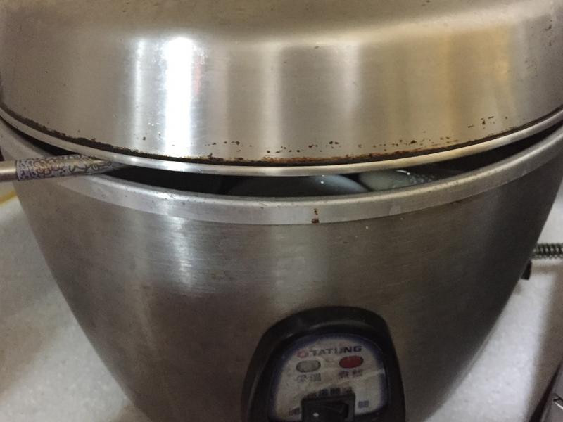 ԭζ���ǲ���������