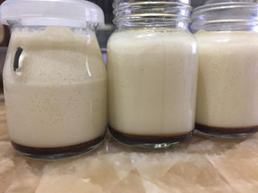 ԭζ���ǲ���������