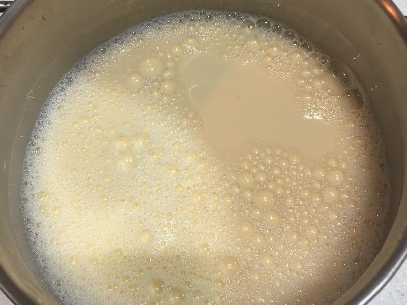 ԭζ���ǲ���������