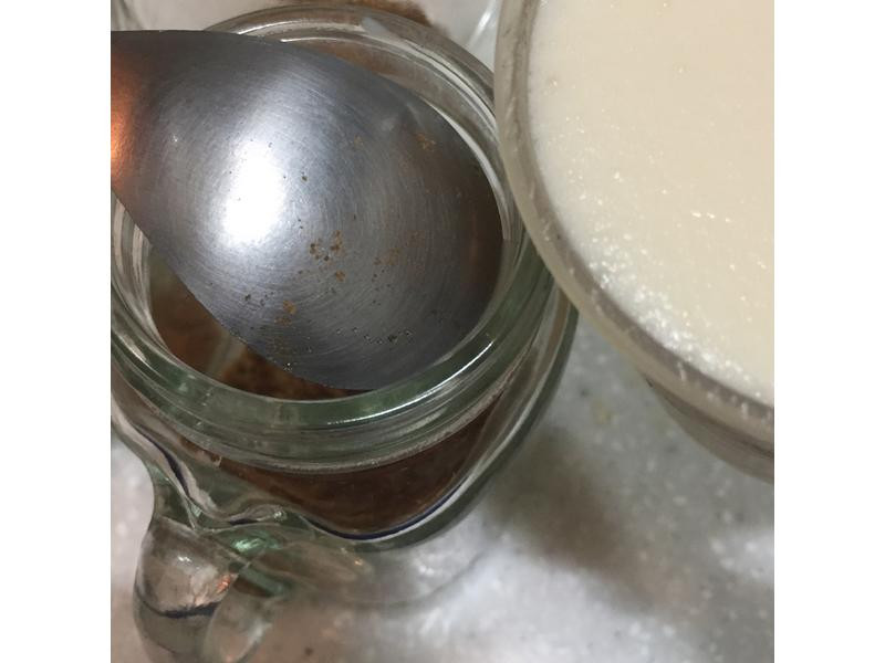 ԭζ���ǲ���������