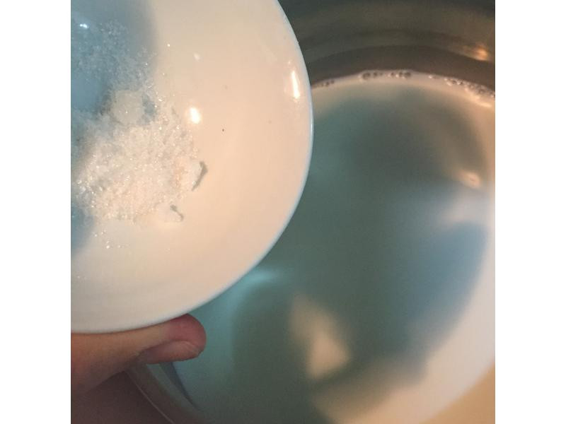 ԭζ���ǲ���������