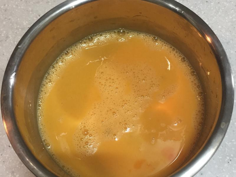 ԭζ���ǲ���������