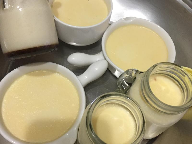 ԭζ���ǲ���������