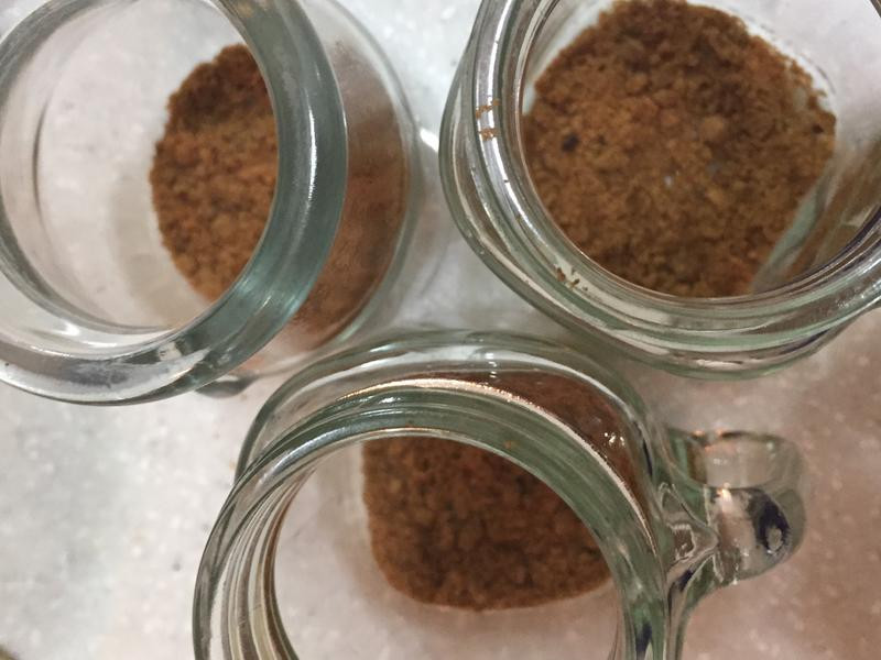 ԭζ���ǲ���������