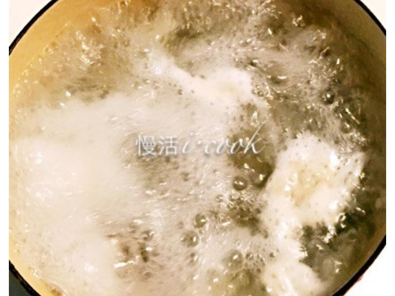 ɽҩ�ɱ�����������