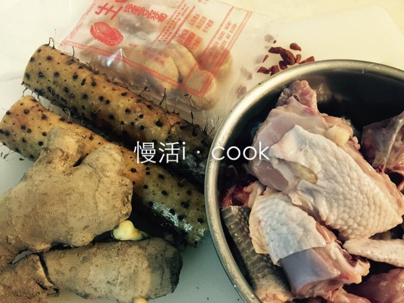 ɽҩ�ɱ�����������