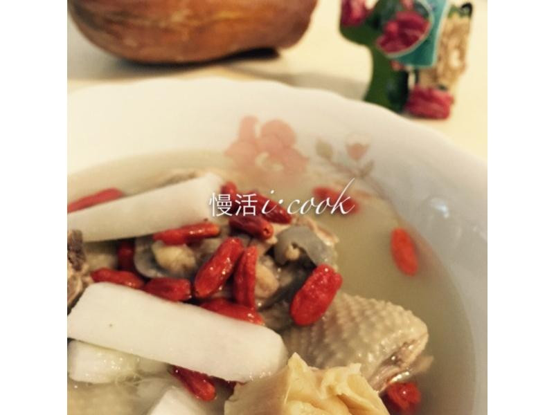 ɽҩ�ɱ�����������