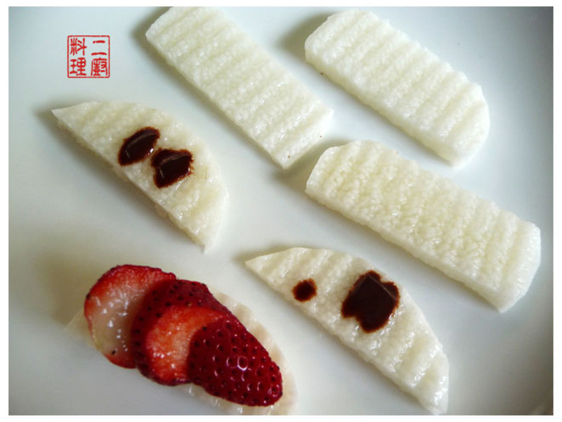 ��֬ɽҩ���ݮ������