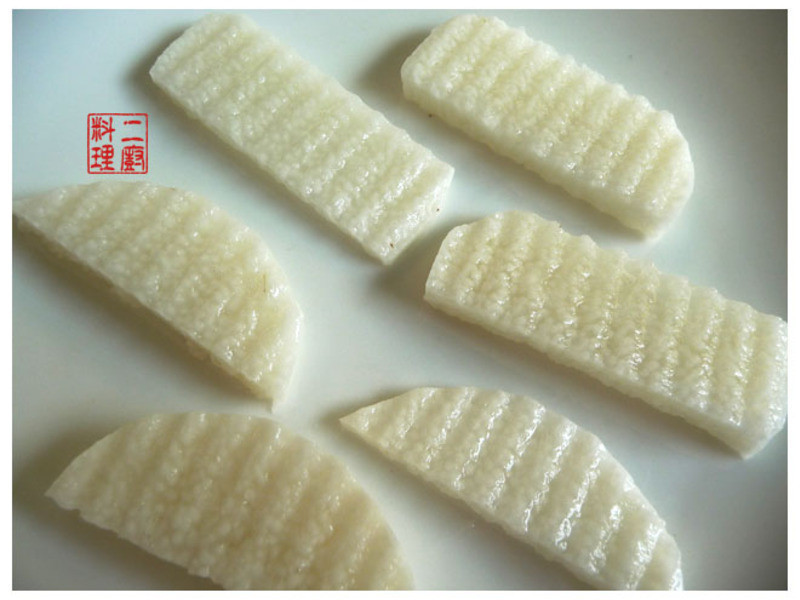 ��֬ɽҩ���ݮ������