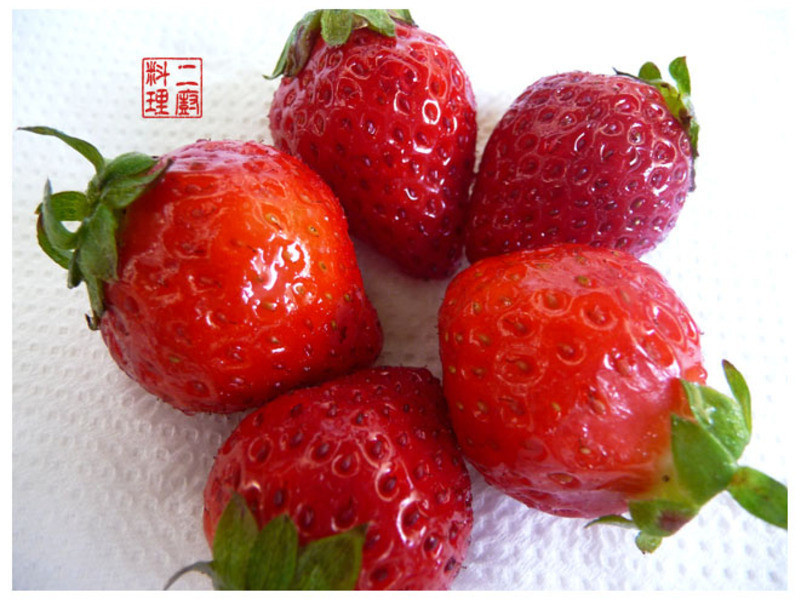 ��֬ɽҩ���ݮ������