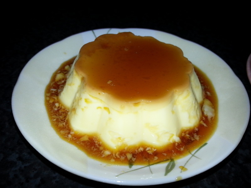 �ó����۵Ľ��ǲ��� ~by Katy~������