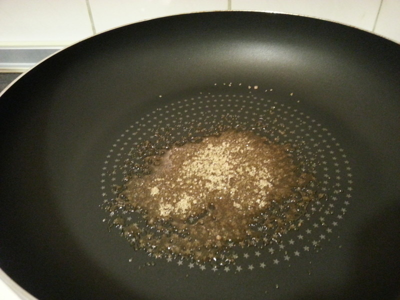 �ó����۵Ľ��ǲ��� ~by Katy~������