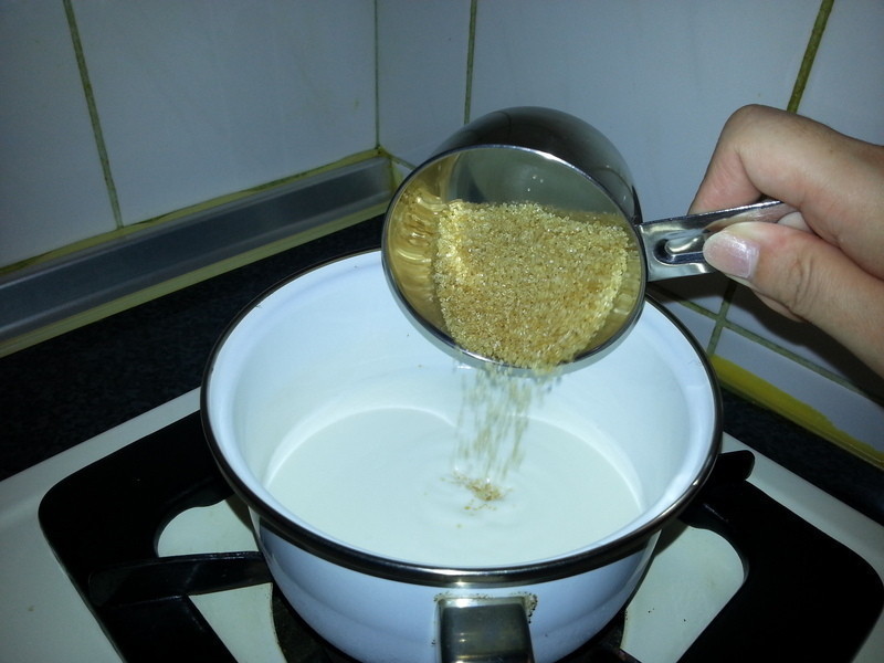 �ó����۵Ľ��ǲ��� ~by Katy~������