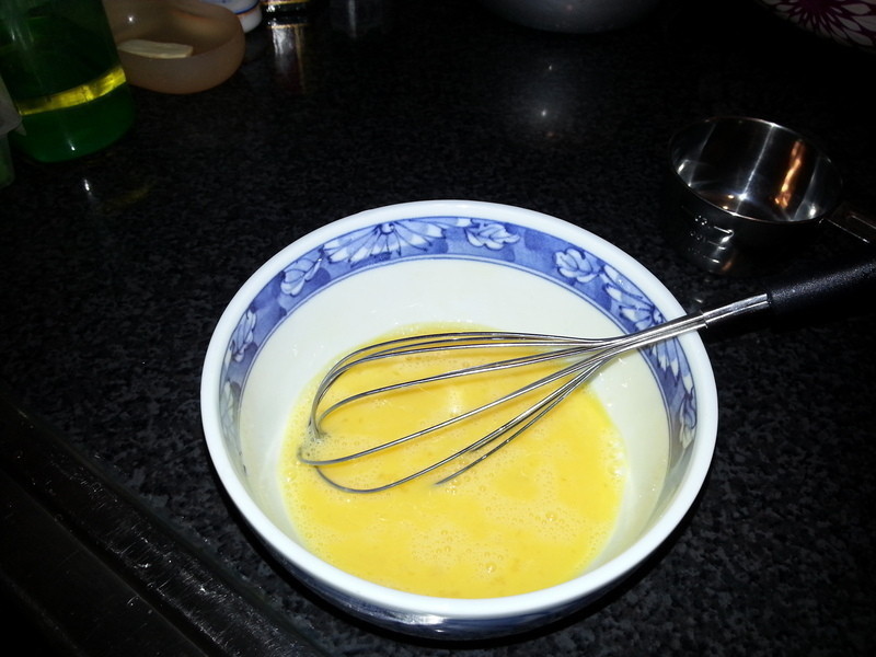 �ó����۵Ľ��ǲ��� ~by Katy~������