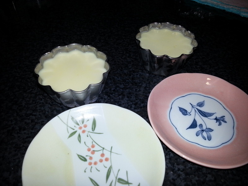 �ó����۵Ľ��ǲ��� ~by Katy~������