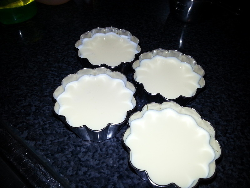 �ó����۵Ľ��ǲ��� ~by Katy~������