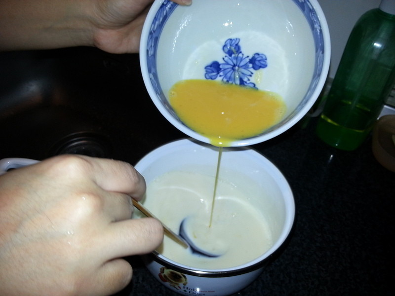 �ó����۵Ľ��ǲ��� ~by Katy~������