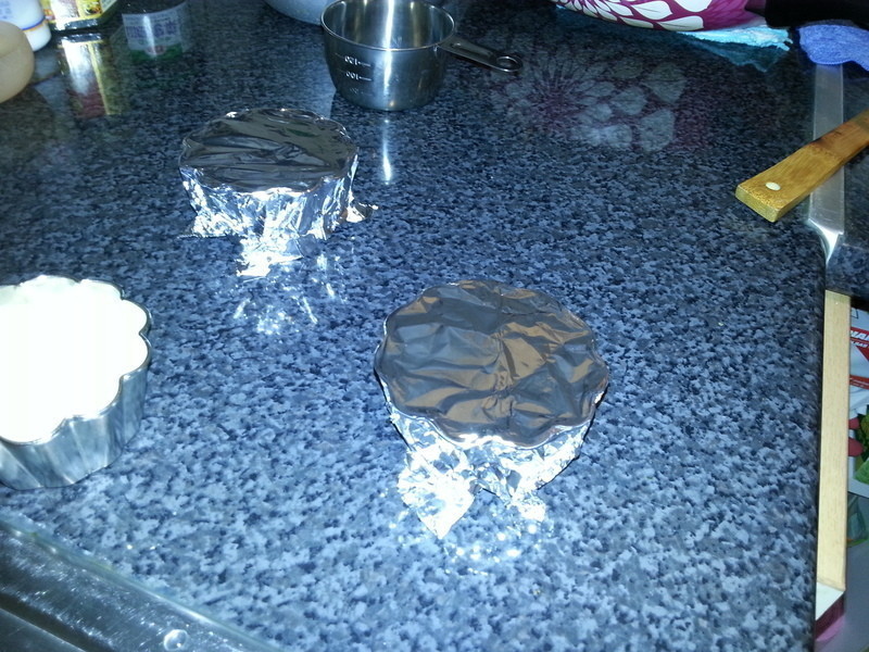 �ó����۵Ľ��ǲ��� ~by Katy~������