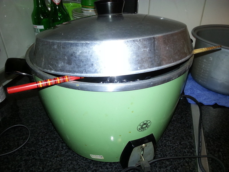 �ó����۵Ľ��ǲ��� ~by Katy~������