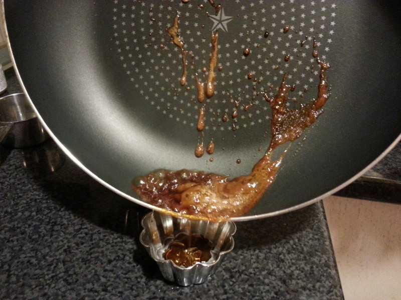 �ó����۵Ľ��ǲ��� ~by Katy~������