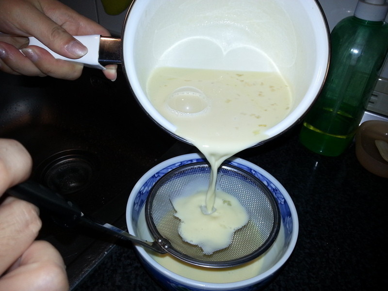 �ó����۵Ľ��ǲ��� ~by Katy~������