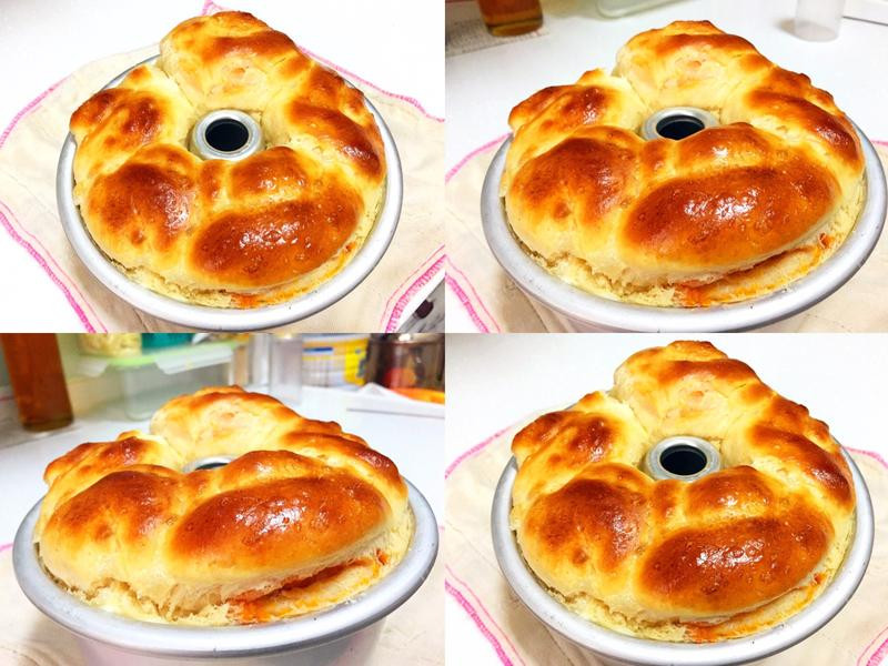 �ع��ڲͰ�������