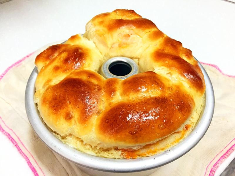 �ع��ڲͰ�������