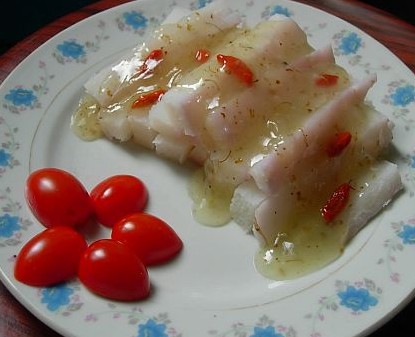 ����ɽҩ������