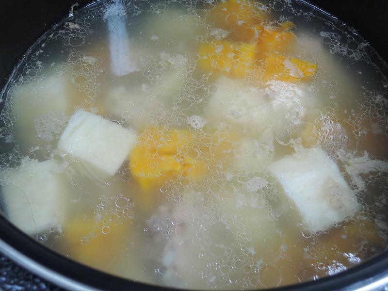 ��ҩ�����Ź���~���������ǻ�ȫ�ܹ�������