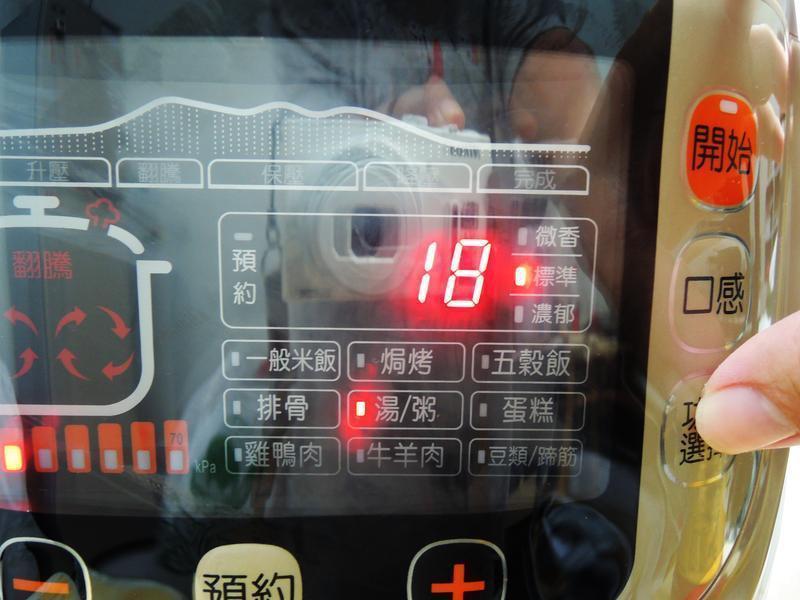 ��ҩ�����Ź���~���������ǻ�ȫ�ܹ�������