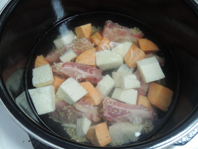 ��ҩ�����Ź���~���������ǻ�ȫ�ܹ�������