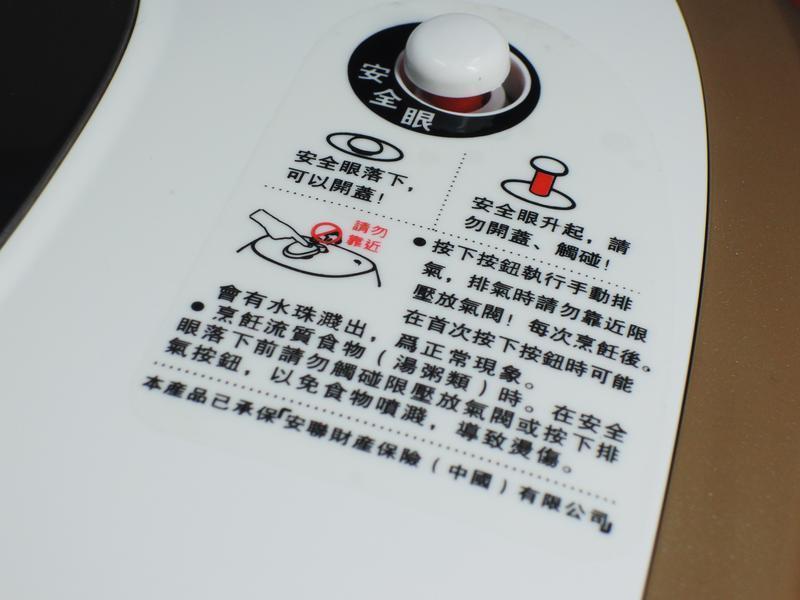 ��ҩ�����Ź���~���������ǻ�ȫ�ܹ�������