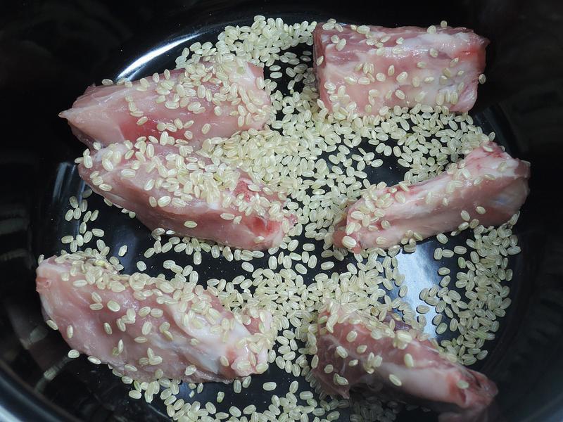 ��ҩ�����Ź���~���������ǻ�ȫ�ܹ�������