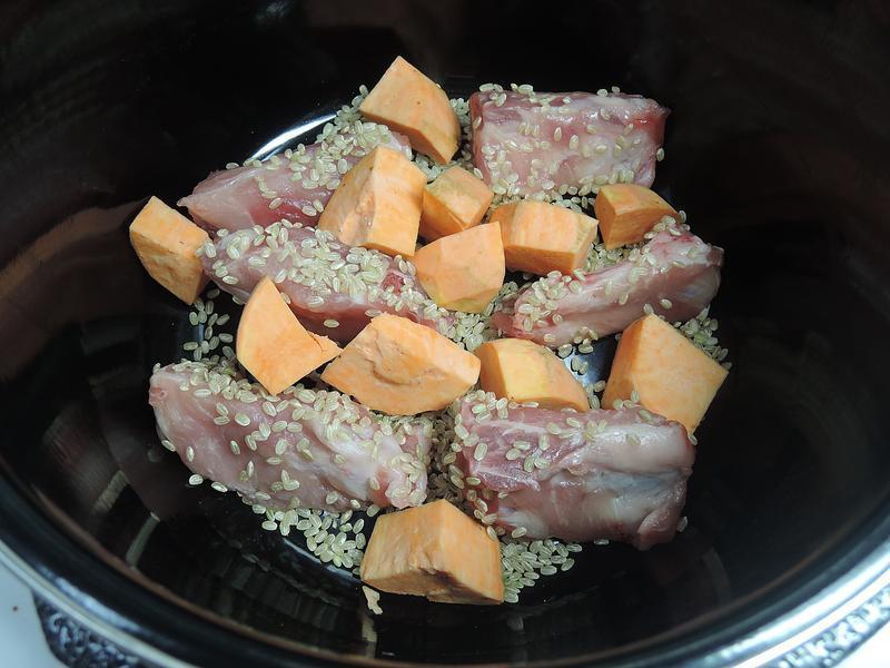 ��ҩ�����Ź���~���������ǻ�ȫ�ܹ�������