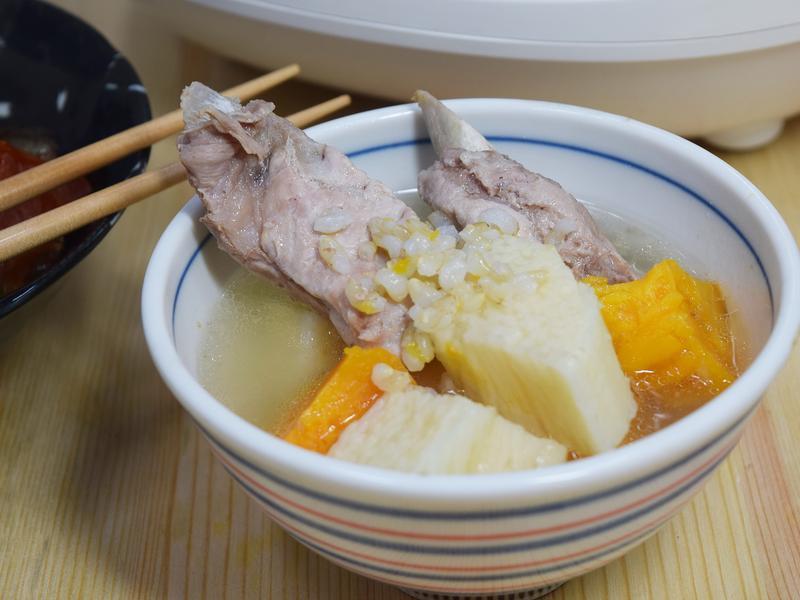 ��ҩ�����Ź���~���������ǻ�ȫ�ܹ�������