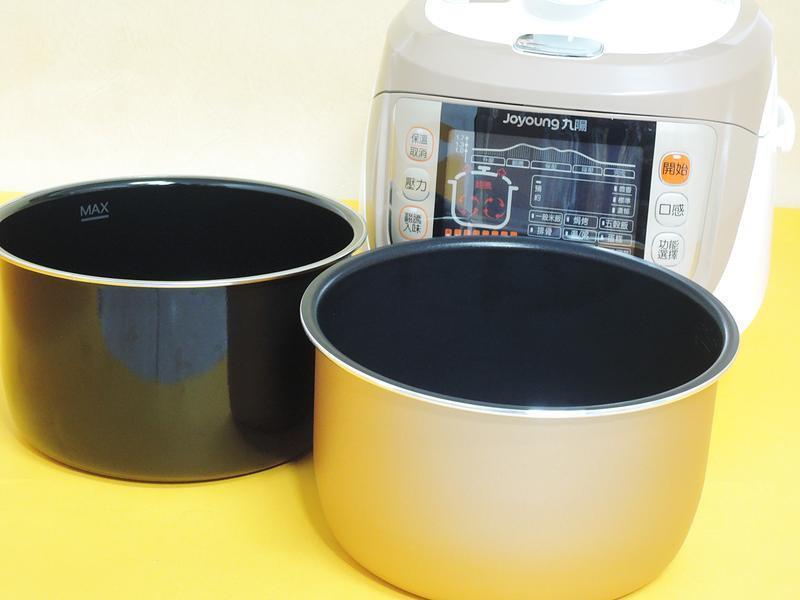 ��ҩ�����Ź���~���������ǻ�ȫ�ܹ�������