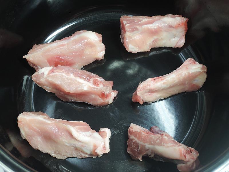 ��ҩ�����Ź���~���������ǻ�ȫ�ܹ�������