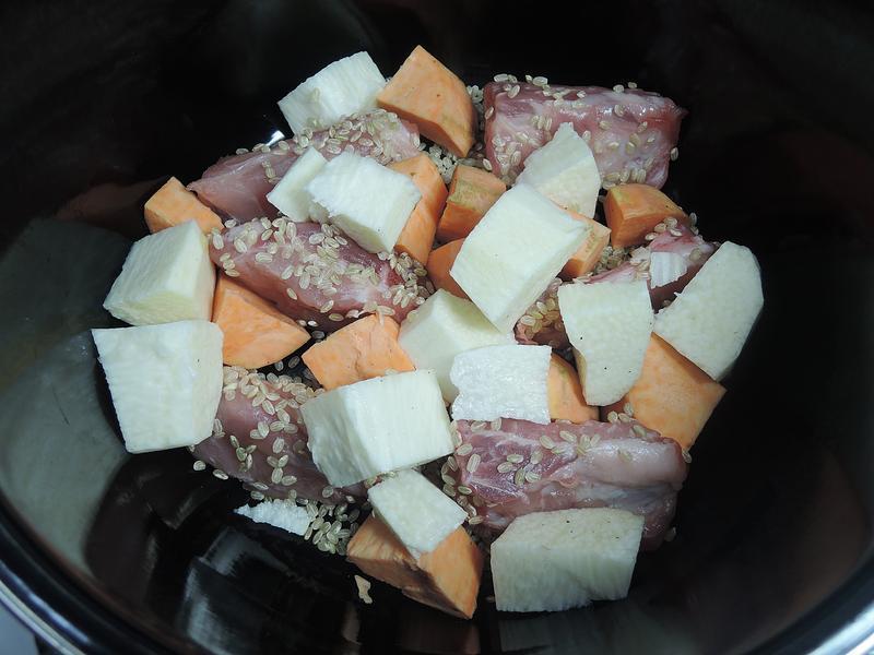 ��ҩ�����Ź���~���������ǻ�ȫ�ܹ�������