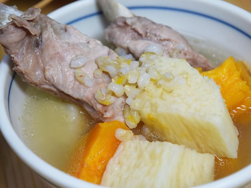 ��ҩ�����Ź���~���������ǻ�ȫ�ܹ�������