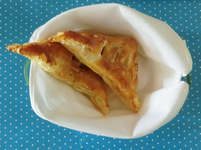 �ʽ�ţ��е�����