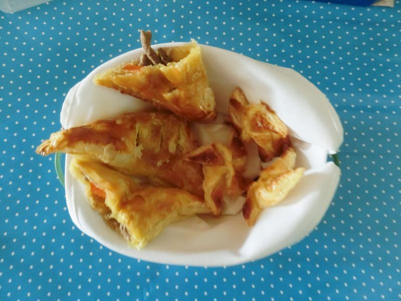 �ʽ�ţ��е�����