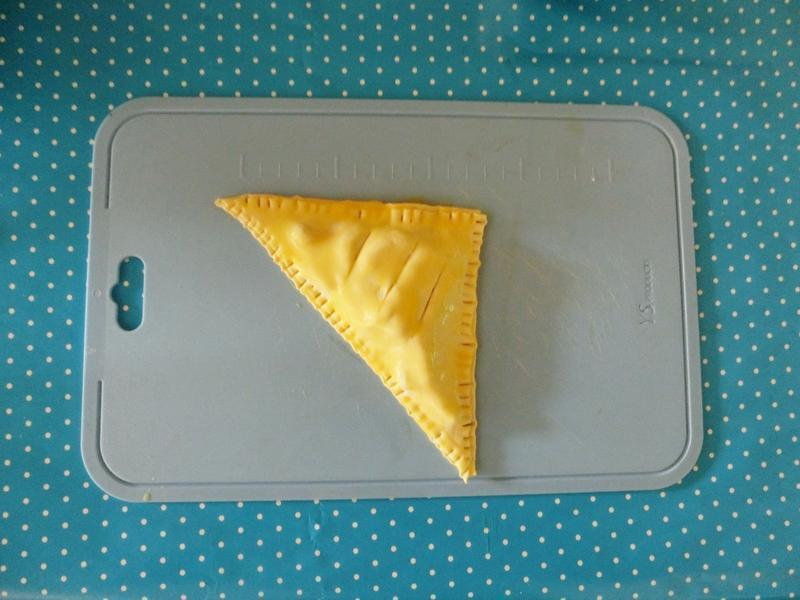 �ʽ�ţ��е�����