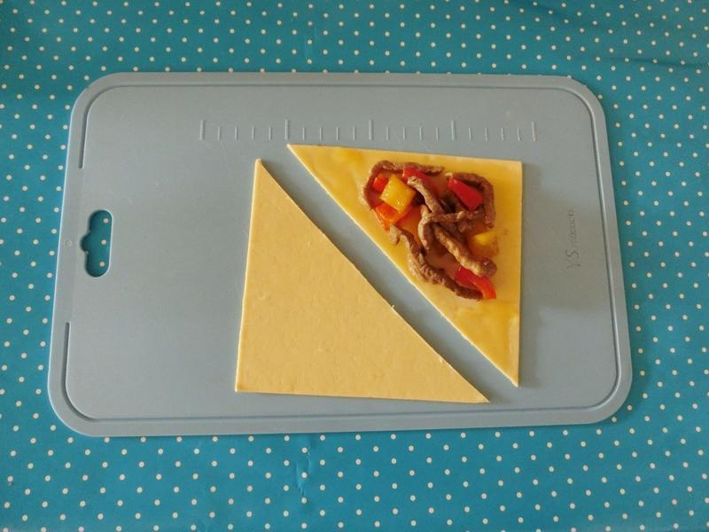 �ʽ�ţ��е�����