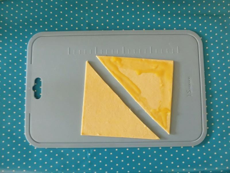 �ʽ�ţ��е�����