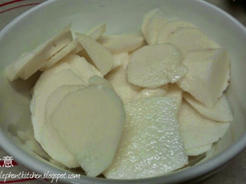 �齴��ɽ������