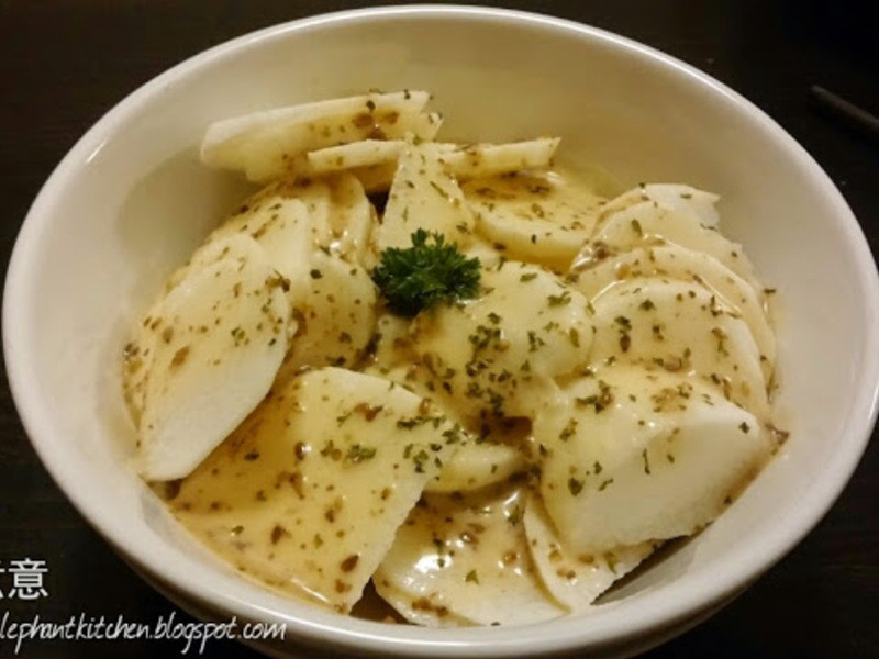 �齴��ɽ������