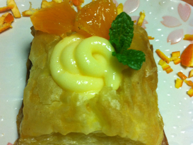 �۸̿�ʿ���ɵ�����