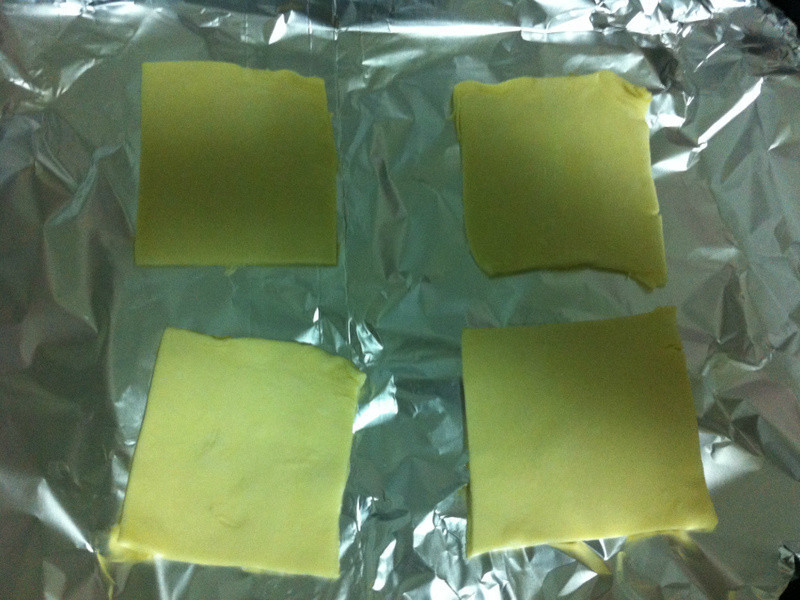 �۸̿�ʿ���ɵ�����