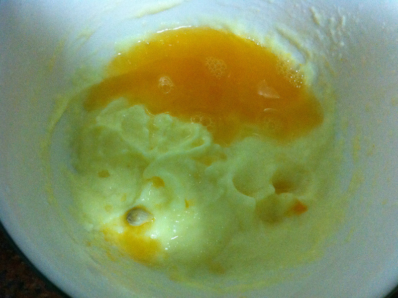 �۸̿�ʿ���ɵ�����