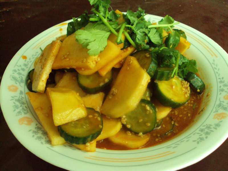 ��ʽ�����ͷ�˵�����